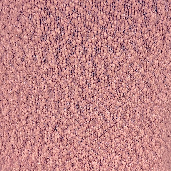 Yes Lola Chunky Knit Sweater - Picture 3 of 5